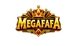 situs mpo slot terbaru